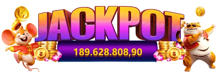 w79 JACKPOT