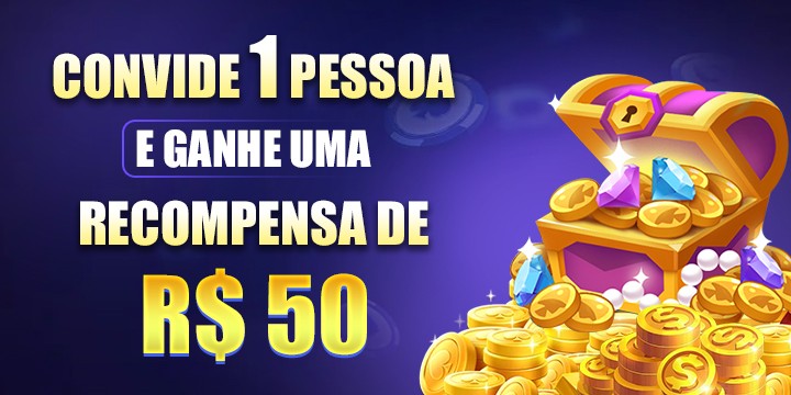 w79 Indique amigos para receber um bônus