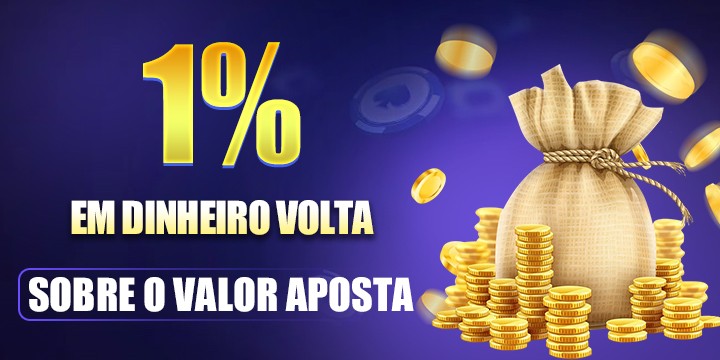 w79 Ganhe R$ 100,00 Gratis