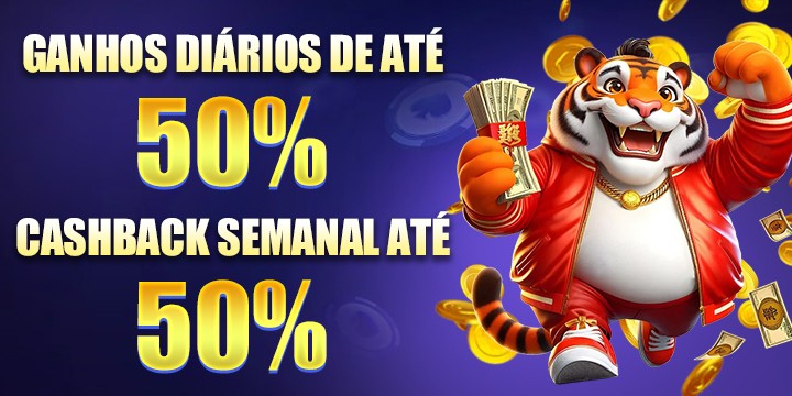 w79 Fundo de Resgate de Perdas Semanais