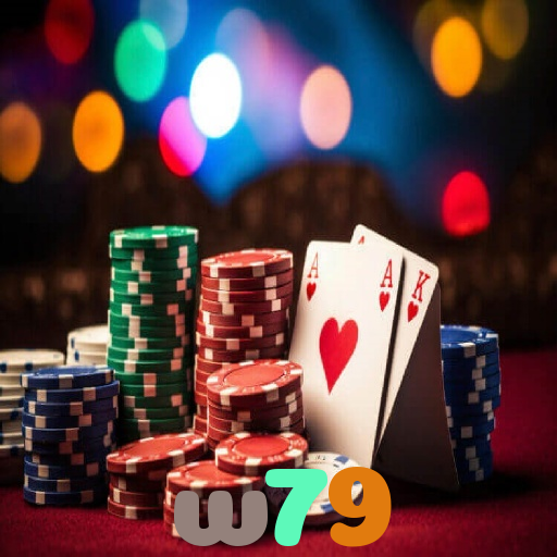 Táticas de Apostas para Campeonatos no w79