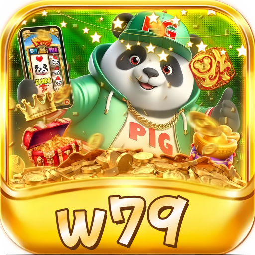 w79 Cassino Online